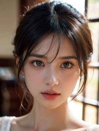 饭局、无人机摄影、后台：一场视觉盛宴的幕后故事